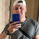 Дмитрий, 33 года