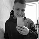 Денис, 32 года