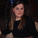 Виктория, 42 года