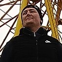 Алексей, 33 года