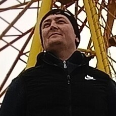 Фотография мужчины Алексей, 33 года из г. Горловка