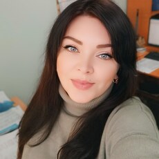 Фотография девушки Татьяна, 40 лет из г. Донецк