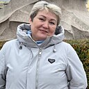 Камиля, 52 года