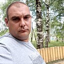 Александр, 38 лет