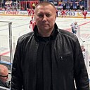 Владимир, 50 лет