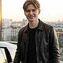 Дима, 27 лет