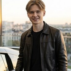 Фотография мужчины Дима, 27 лет из г. Кишинев