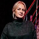 Анастасия, 43 года
