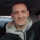 Михаил, 41 год