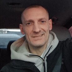 Фотография мужчины Михаил, 41 год из г. Владимир