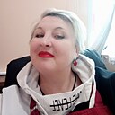 Светлана, 57 лет