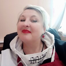 Фотография девушки Светлана, 57 лет из г. Орел