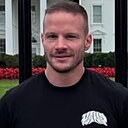 Erik, 38 лет