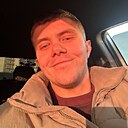 Алексей, 26 лет