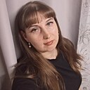 Виктория, 34 года