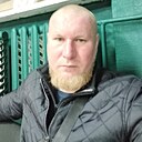 Игорь, 44 года