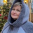 Ольга, 66 лет