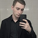 Дмитрий, 37 лет