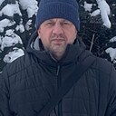 Андрей, 50 лет
