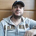 Роман, 39 лет