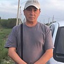 Виктор, 51 год