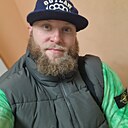 Александр, 34 года