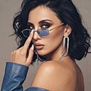 Jenny, 46 лет