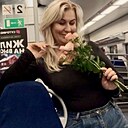 Анжелика, 52 года