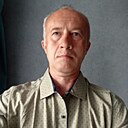 Алексей, 53 года