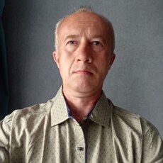 Фотография мужчины Алексей, 53 года из г. Сергиев Посад