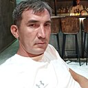 Камиль, 42 года