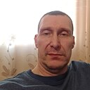 Слава, 45 лет