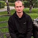 Николай, 27 лет