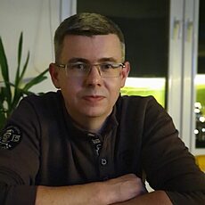 Фотография мужчины Сергей, 43 года из г. Белгород