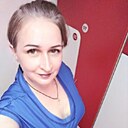 Ольга, 49 лет