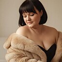 Алла, 41 год