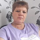Татьяна, 52 года