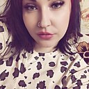 Tori, 33 года