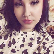 Фотография девушки Tori, 33 года из г. Минск