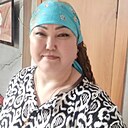 Венера, 50 лет