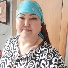 Фотография девушки Венера, 50 лет из г. Павлодар