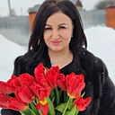 Ирина, 43 года