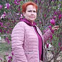 Елена, 58 лет