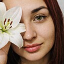 Анастасия, 30 лет