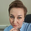 Татьяна, 42 года
