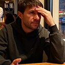 Николай, 43 года