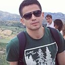 Игорь, 29 лет
