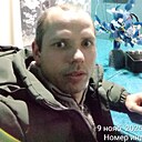 Игорь, 35 лет