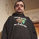 Олександр, 49 лет