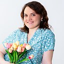 Лена, 29 лет